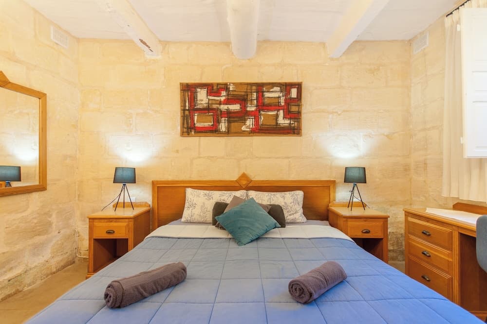 Pool & SPA - Wellness Villa St Martin