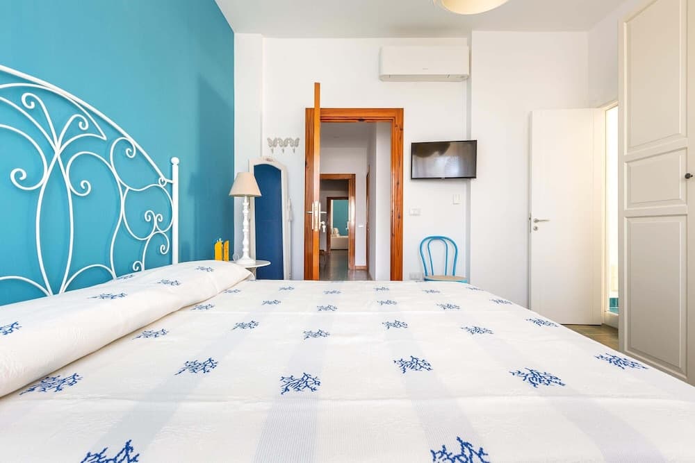 2025 Villa Elmar by Barbarhouse