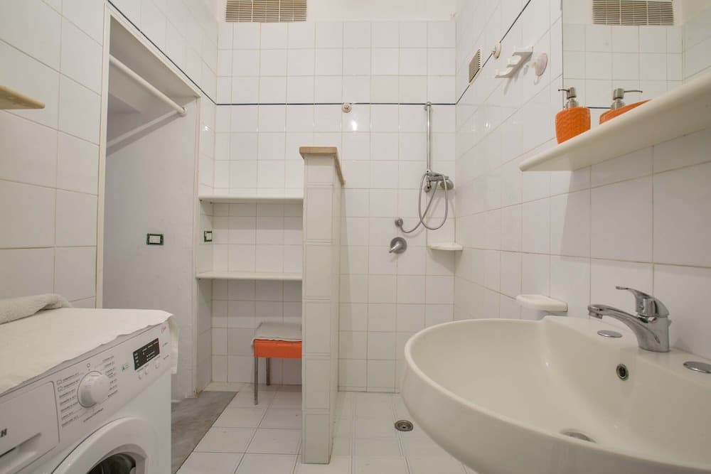 2999 La Casa in Piazzetta by Barbarhouse