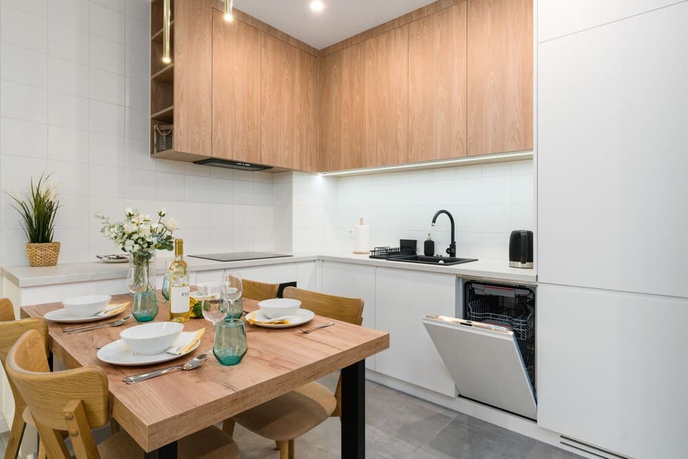 Poznań Apartment Sobczaka by Renters