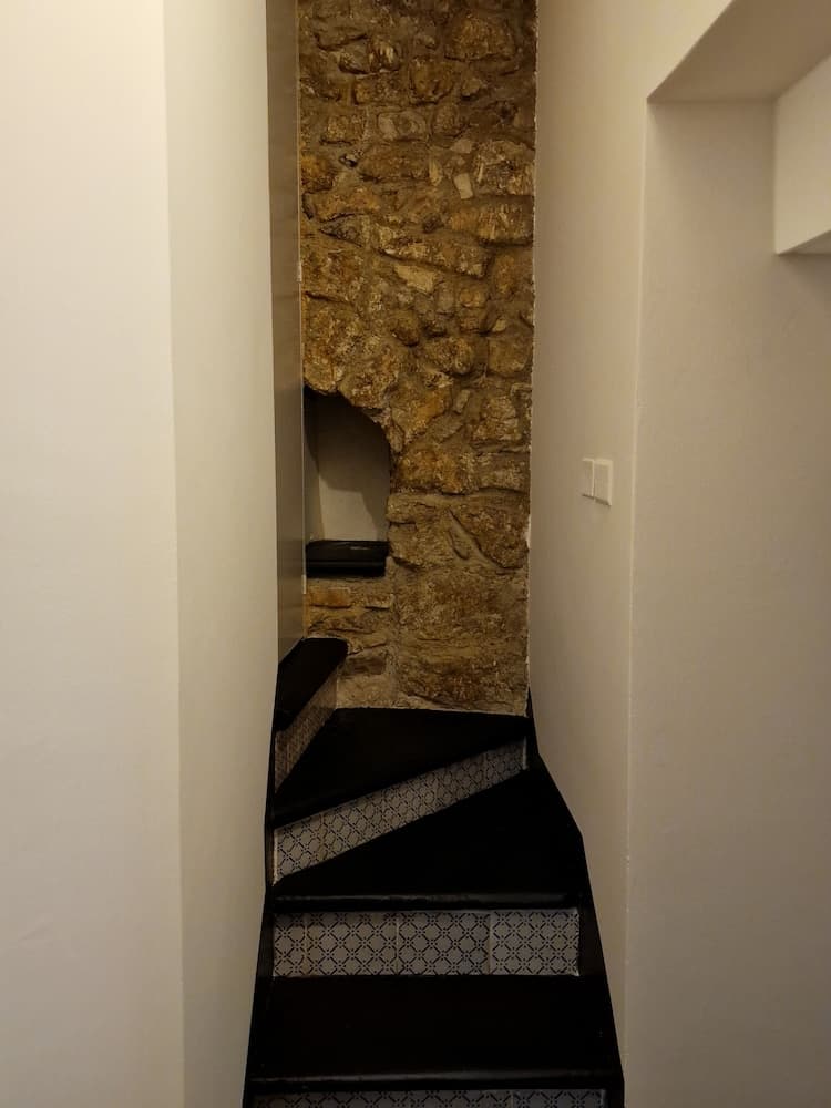 B&B L'Orto sul tetto