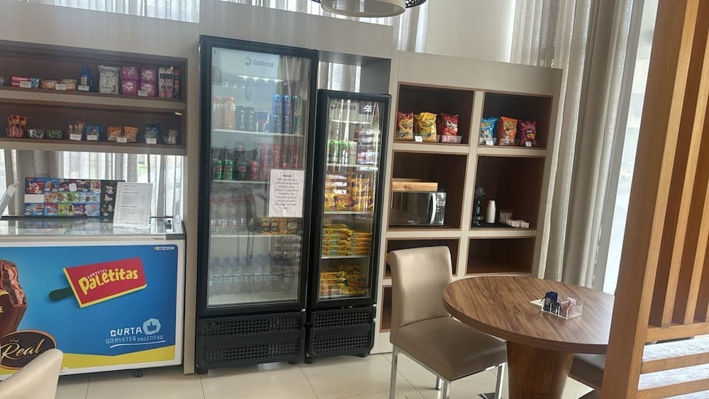 Linhares Design Hotel