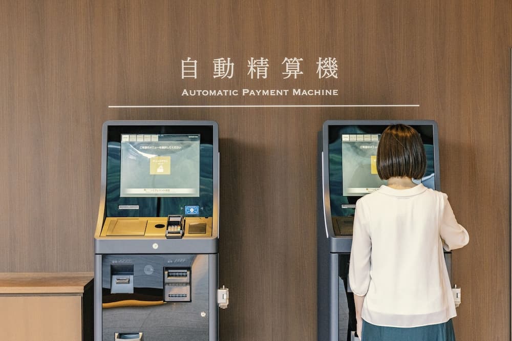 Grand Blissen Hotel Jozankei