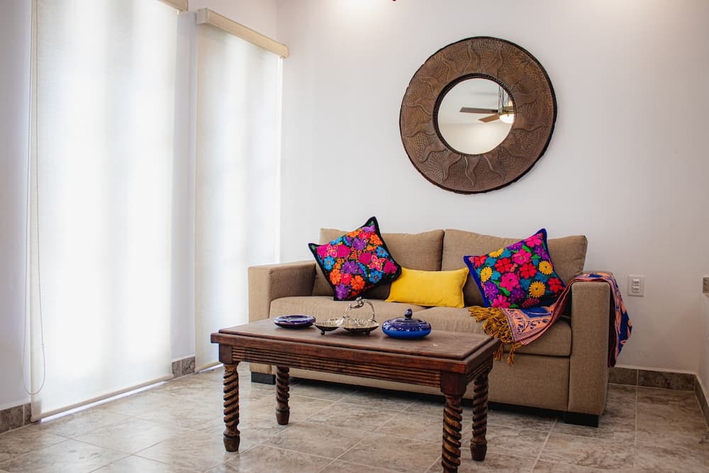 BELLAS VILLAS VILLA AMOR HERMOSA CASA y ACCECIBLE PRECIO