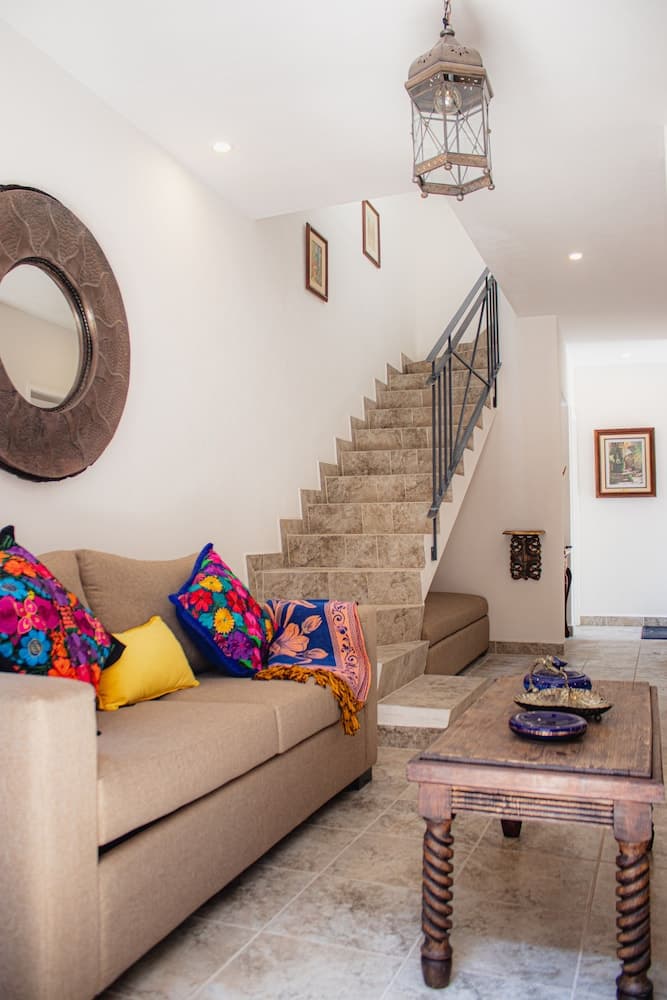 BELLAS VILLAS VILLA AMOR HERMOSA CASA y ACCECIBLE PRECIO