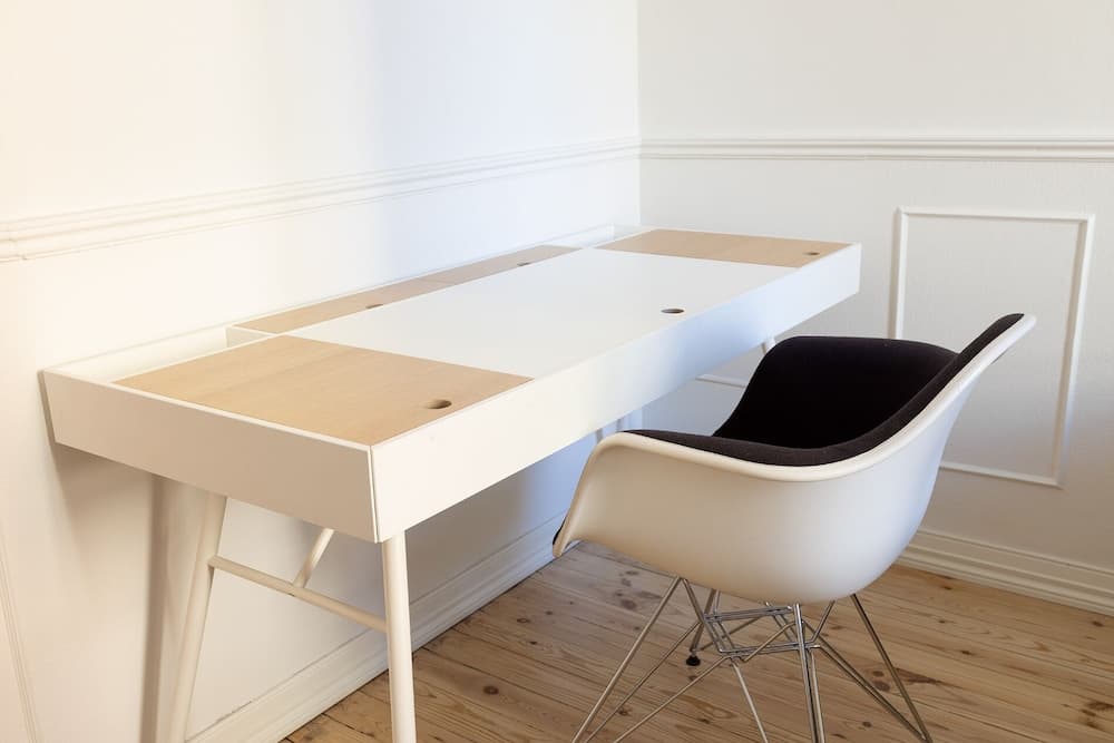 2ndhomes Brand New 3BR Deluxe Apartment