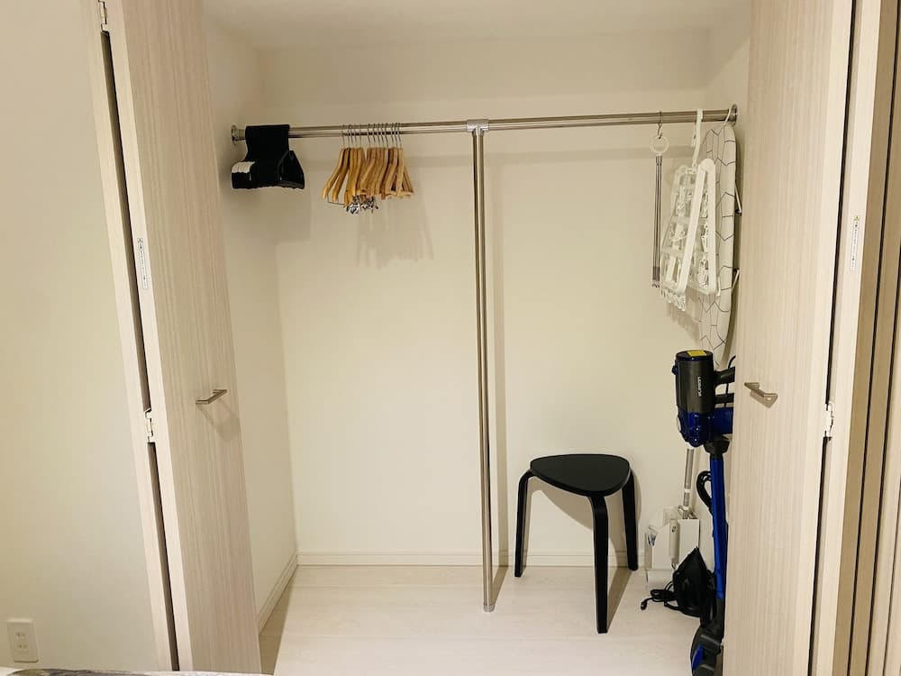 Flower Terrace Higashi Shinjuku