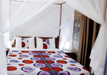 Kay Sun Hotel Which Offer Different Service and Facilities