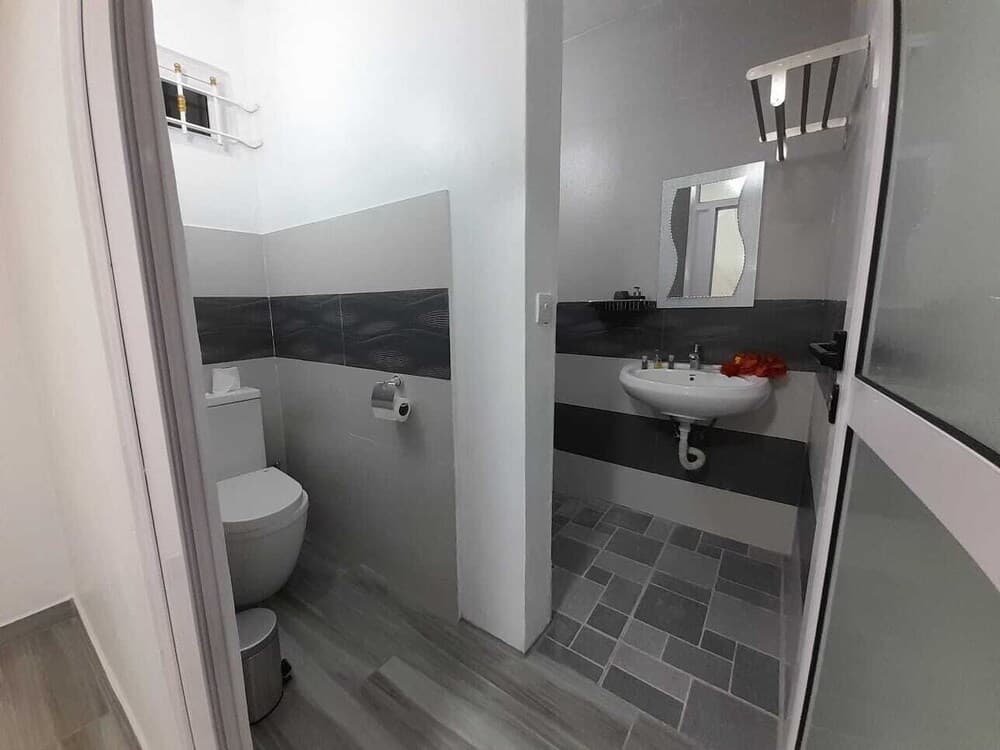 Villa Santa Avec Piscine