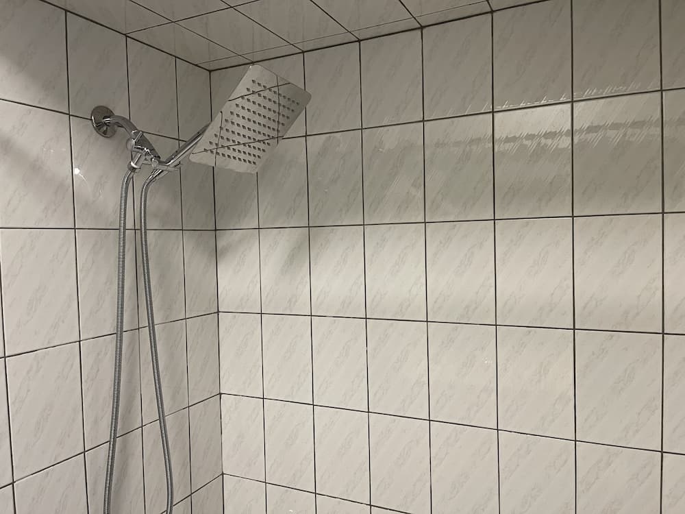 Cozy, Clean Updated Sensational Bright Relaxing Private Room Ren