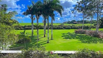 Srvittinivillas Aptla Best View Famcouple Team Work Tr Casa de Campo Rv