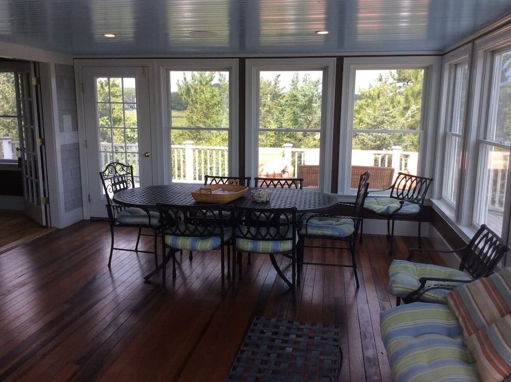 Bungalos Bucerias Busepary