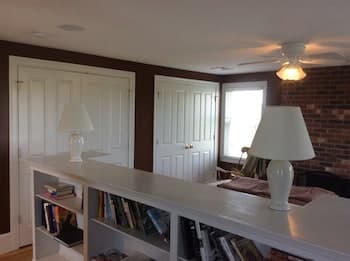 Bungalos Bucerias Busepary