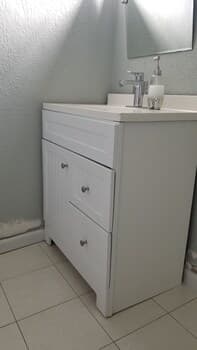 Cicese House Uabc Unam