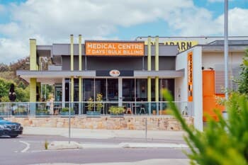 Cheerful 3-bedroom home free parking