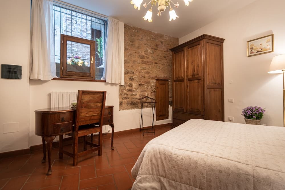 Acquamarine Apt City Center