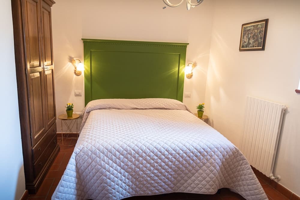 Acquamarine Apt City Center