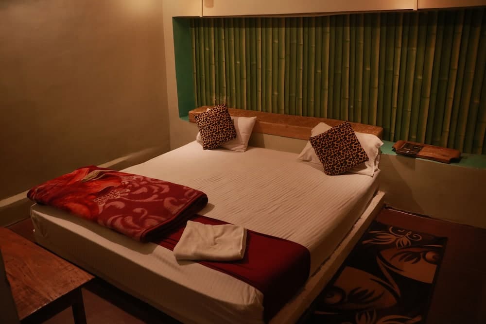 Istaqbal Hotel Mukki