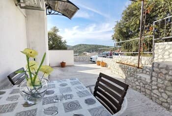 Sealine - 60m From the sea - A2