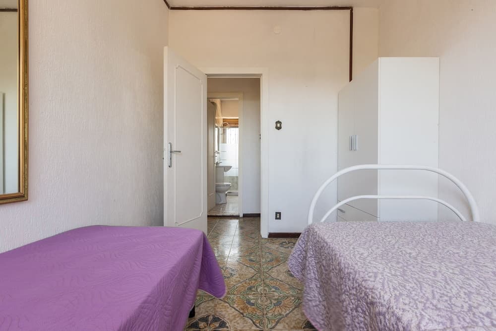 2349 Villa Mina by Barbarhouse