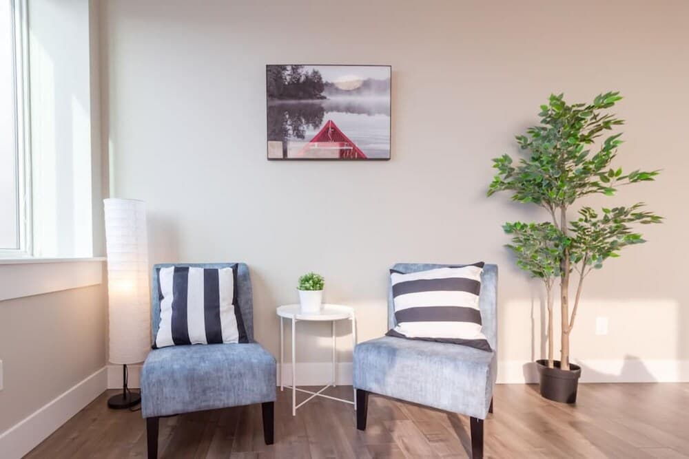 The Best Rental in SJ w Parking Excellent Views Location