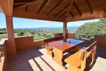 Pero - Free Parking - A2- Crveni