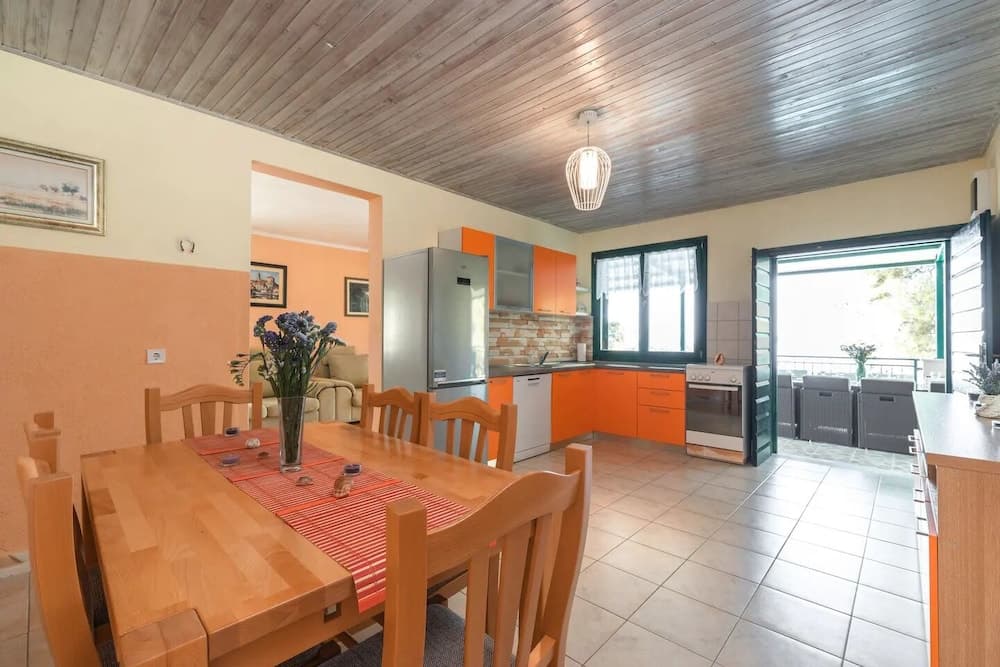 Momento - Peaceful Resort - H