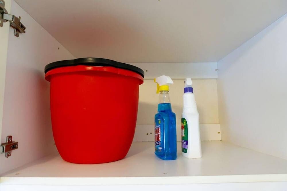 Amazing Location in SJ 2-br w Parking Wifi Coffee