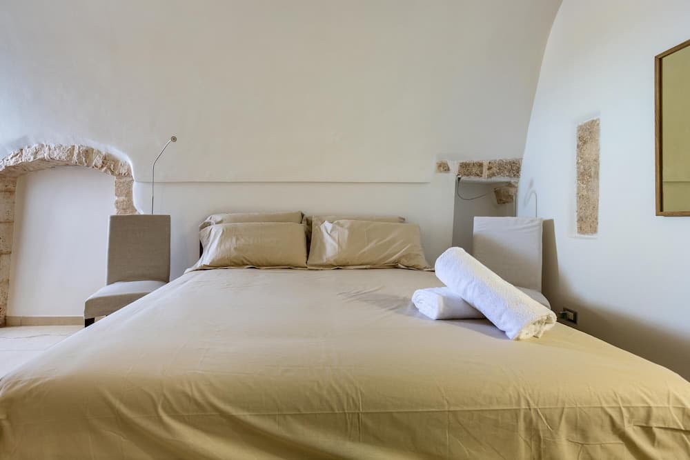 2812 Casa Degli Amici by Perle di Puglia