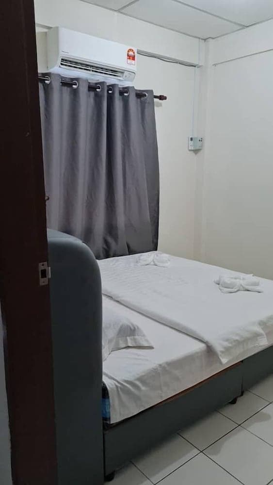 OYO HOME 90691 A4 Homestay