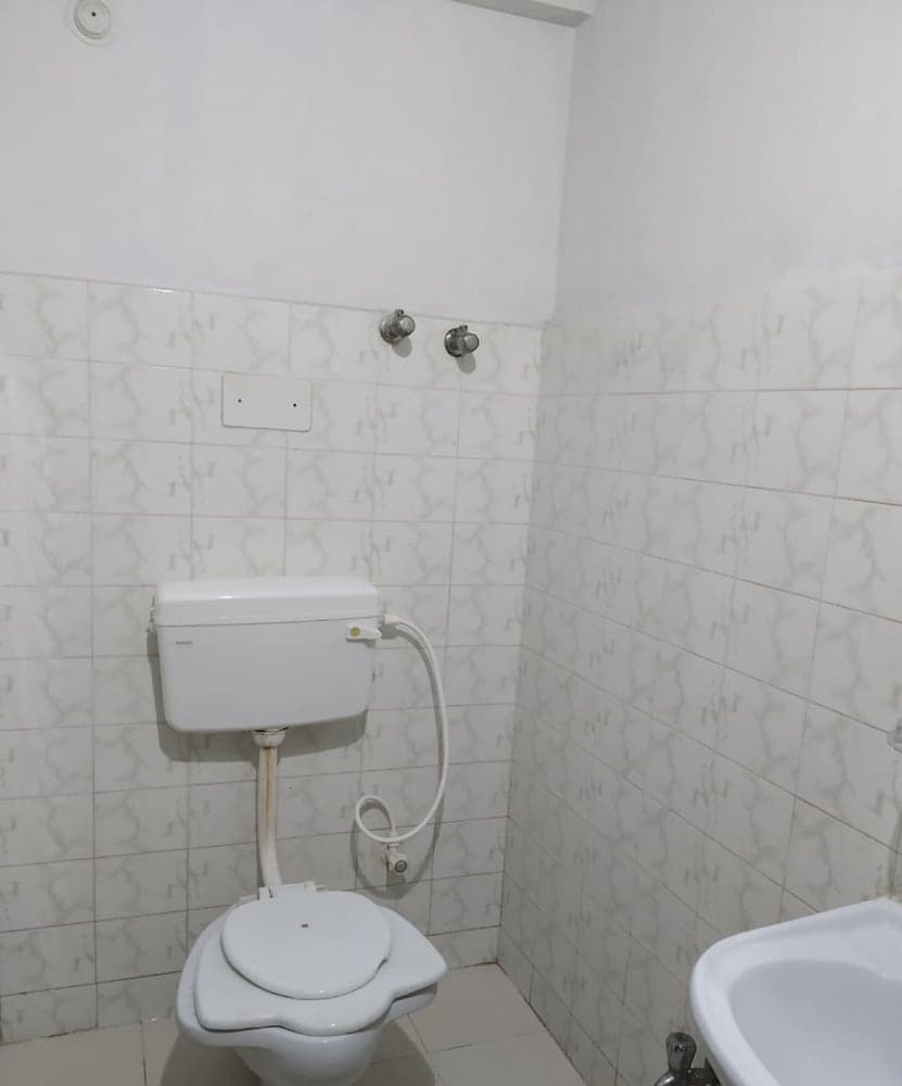 Goroomgo Grand Palace Gaya