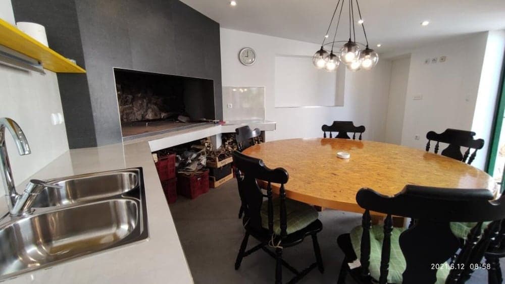 Neven - Economic Apartment Close to sea - A4 kat