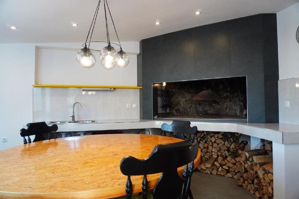 Neven - Economic Apartment Close to sea - A4 kat