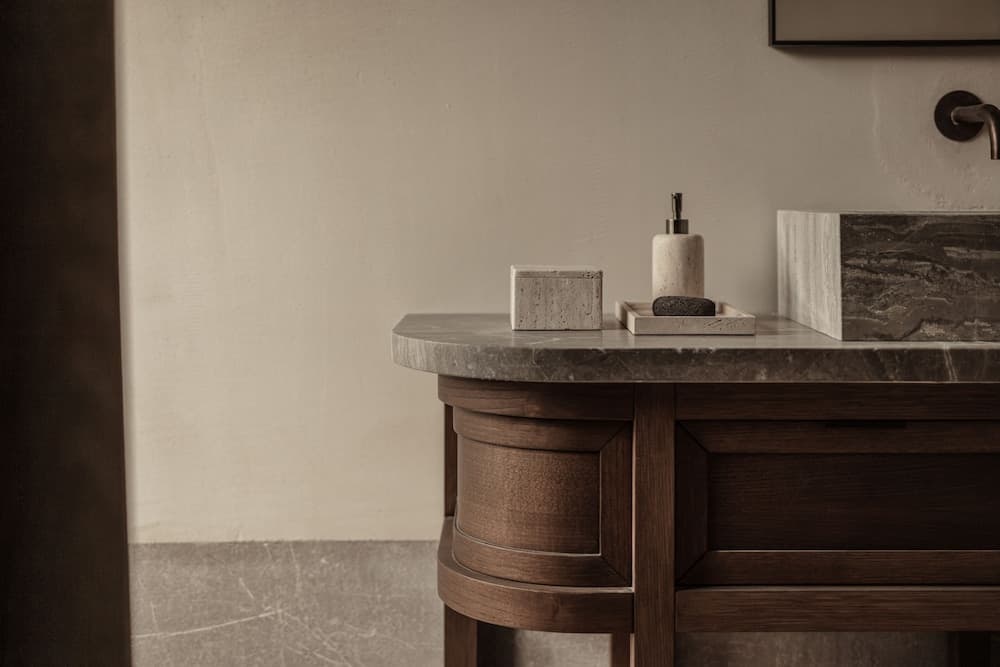 MANNA, a Member of Design Hotels