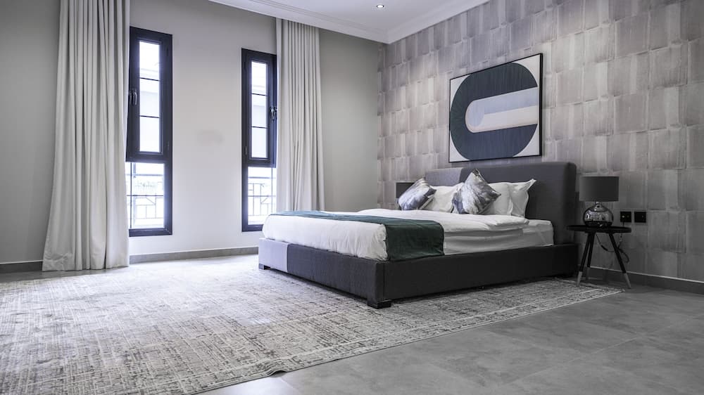 Mabaat - Al Qirawan - 480