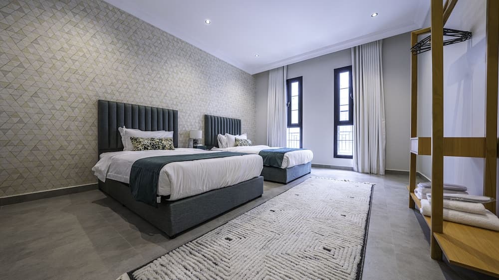 Mabaat - Al Qirawan - 480