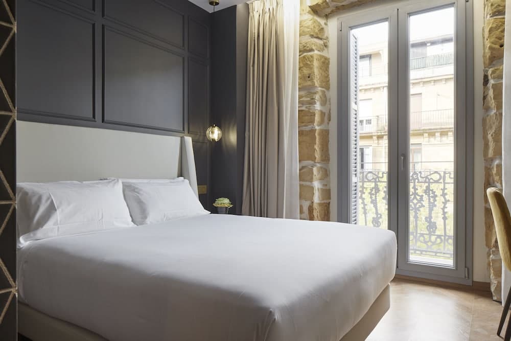 Hotel Arrizul Catedral