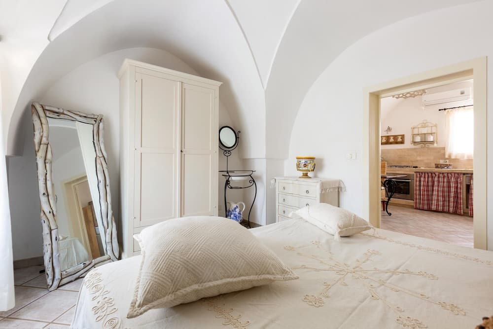 2788 Masseria La Cazzigna by Perle di Puglia