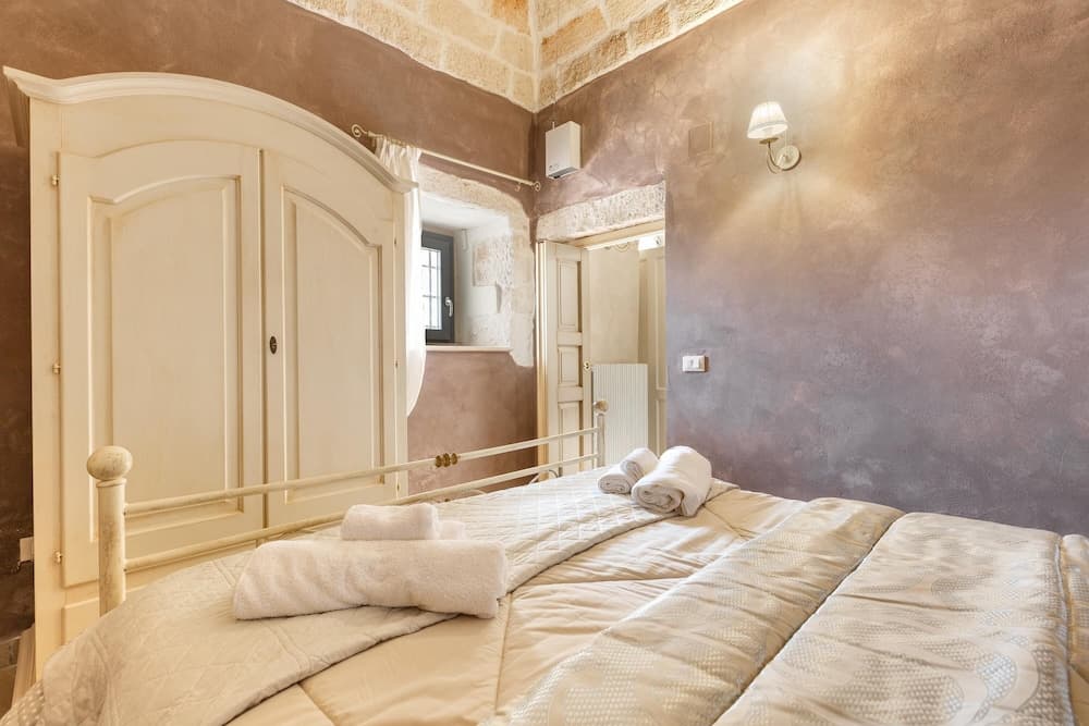 3061 Maison Lina by Barbarhouse