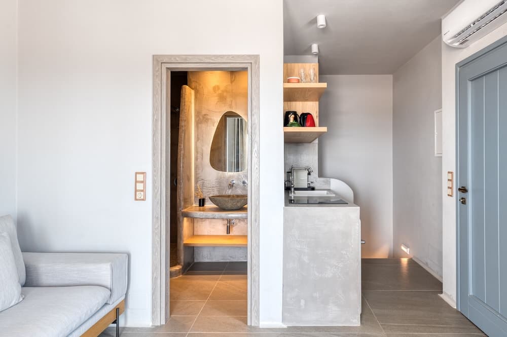 Mirabelle Luxury Villas