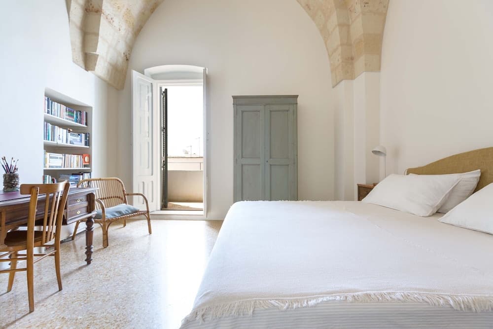 3082 Palazzo Mazziotti by Perle di Puglia