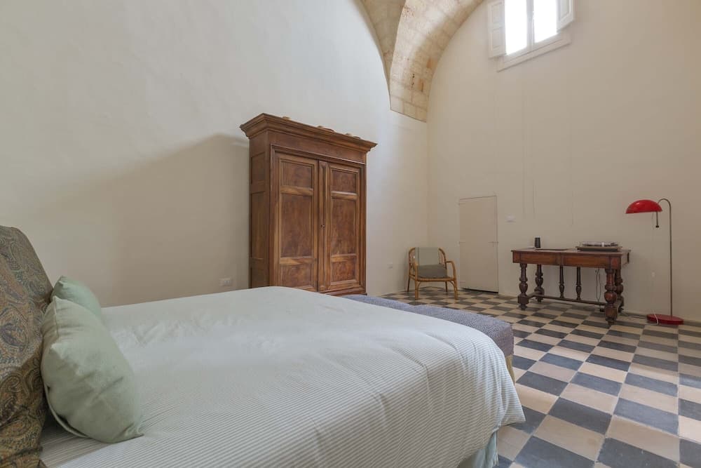 3082 Palazzo Mazziotti by Perle di Puglia