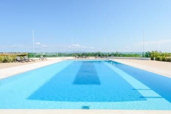 Boavista Resort - Bayview