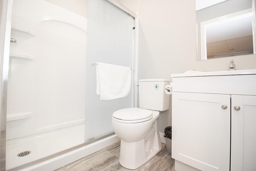 Modern 3 Bedrooms Townhouse in Southpoint