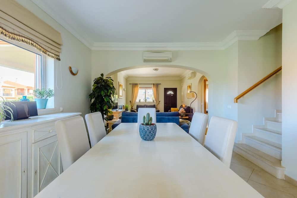 Casa Sunny Days - Boavista Resort