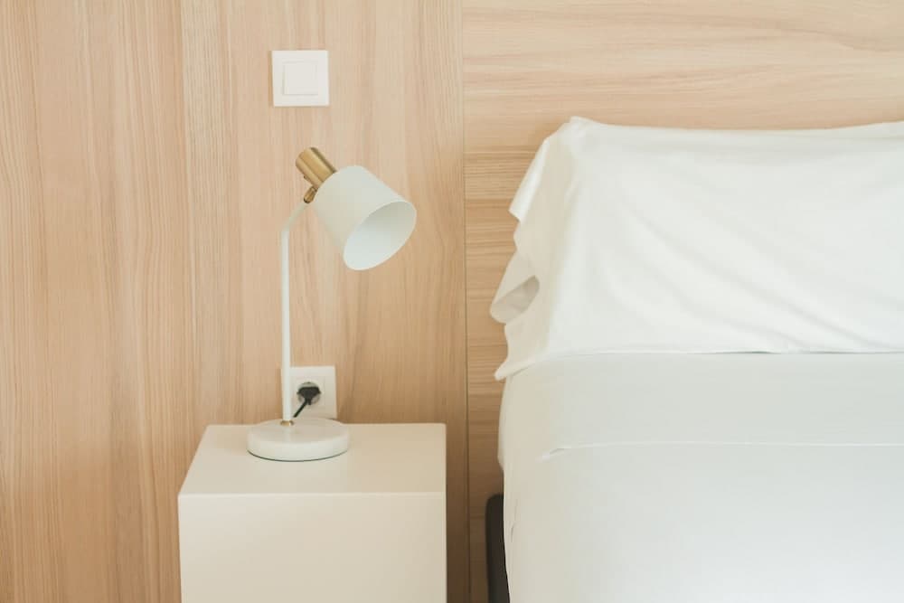 Room Select Porto Suites