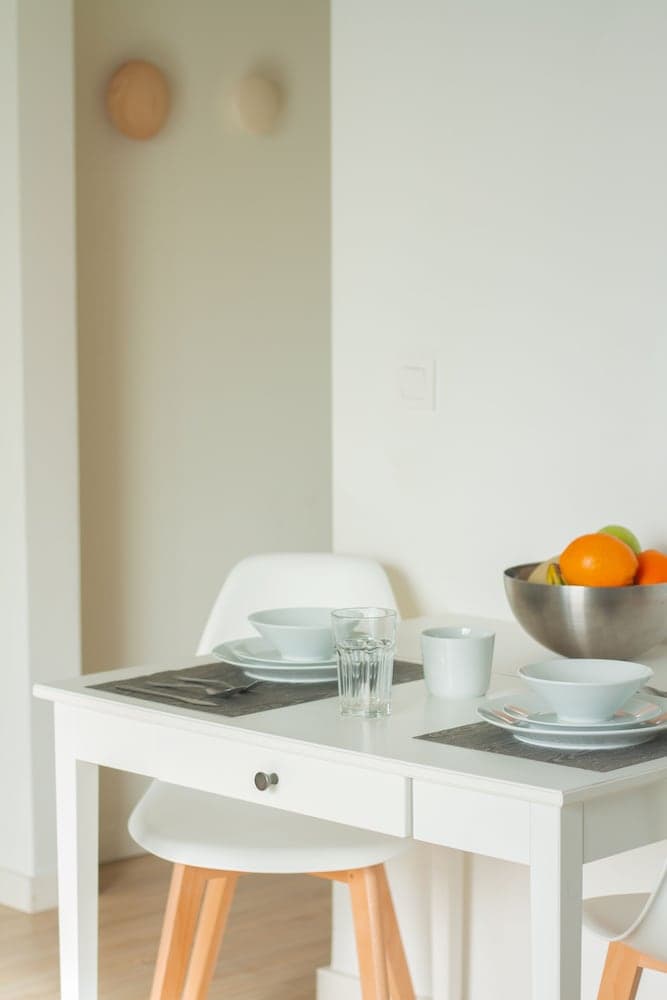 Room Select Porto Suites