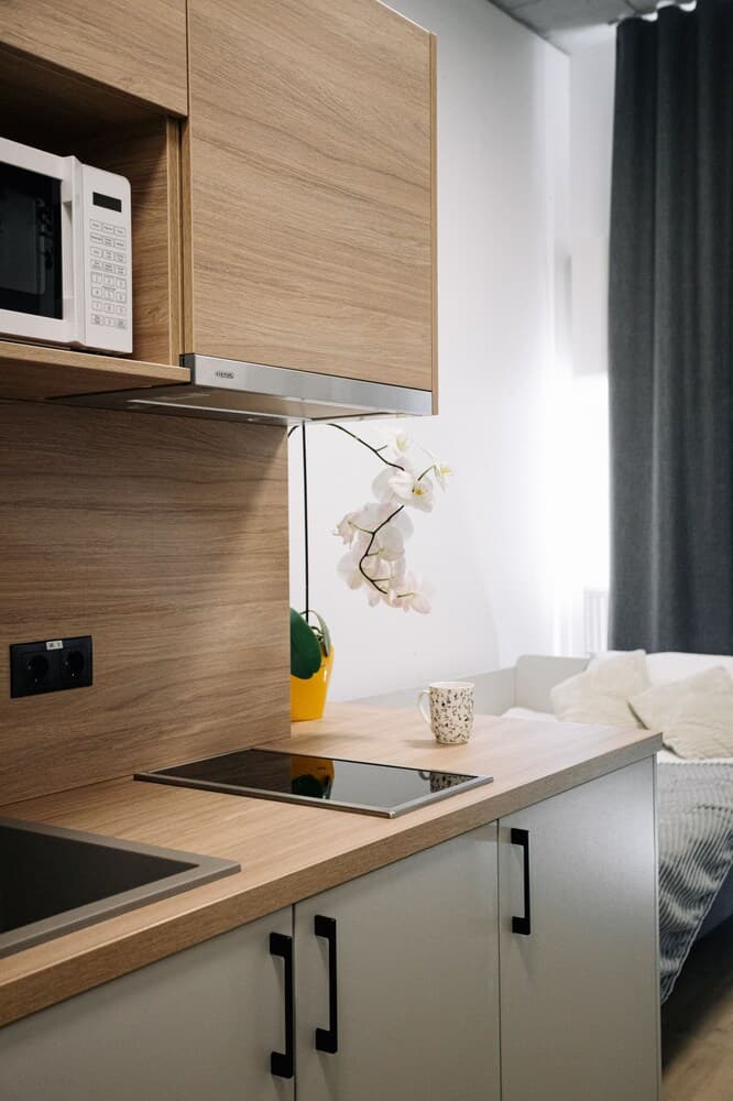 Vibrant Studios RIGA - SK