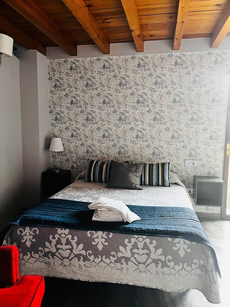 El Capricho de Valerie