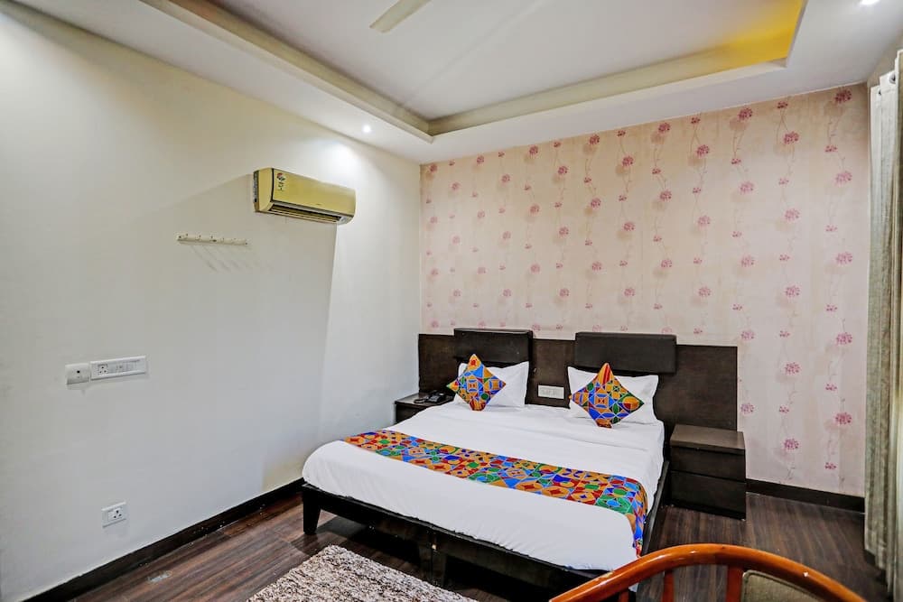 Culture by BVH Hospitality